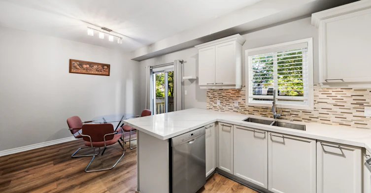 Main-68 Nantucket Drive, Richmond Hill, ON, L4E 3V9 - 12