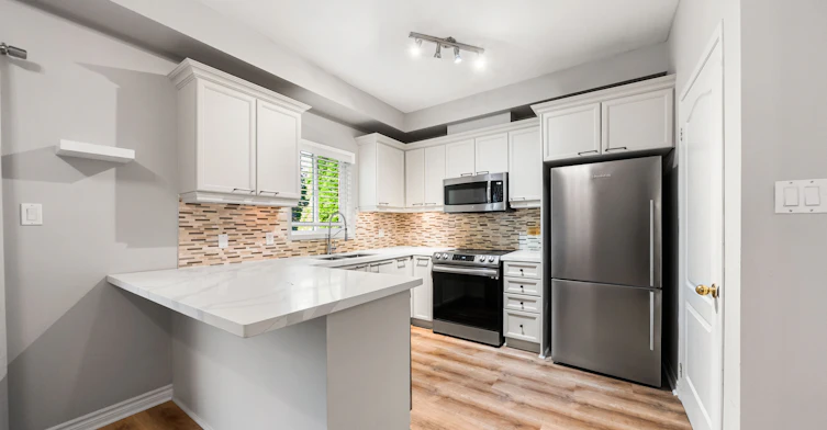 Main-68 Nantucket Drive, Richmond Hill, ON, L4E 3V9 - 10