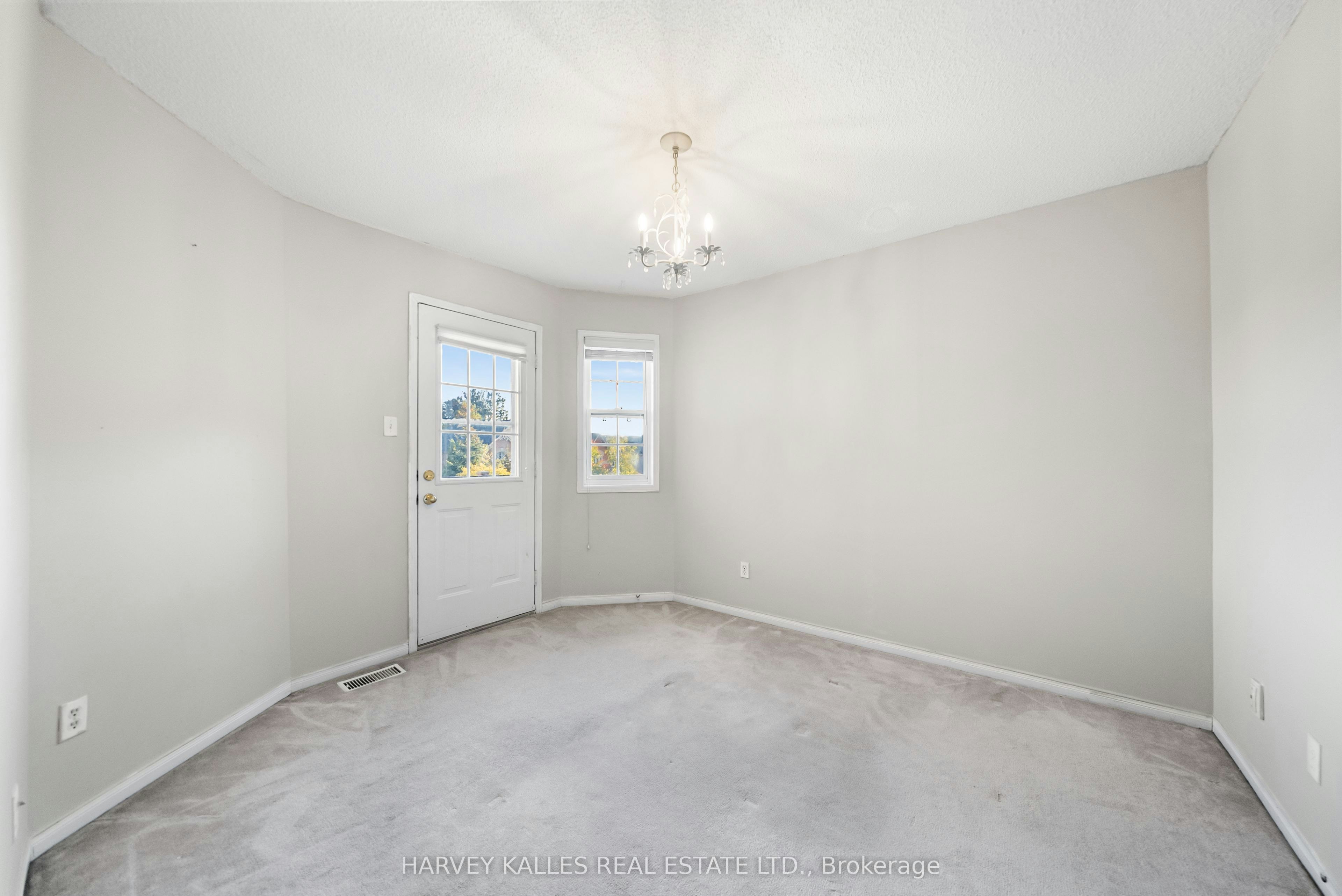 Main-68 Nantucket Drive, Richmond Hill, ON, L4E 3V9 - 28