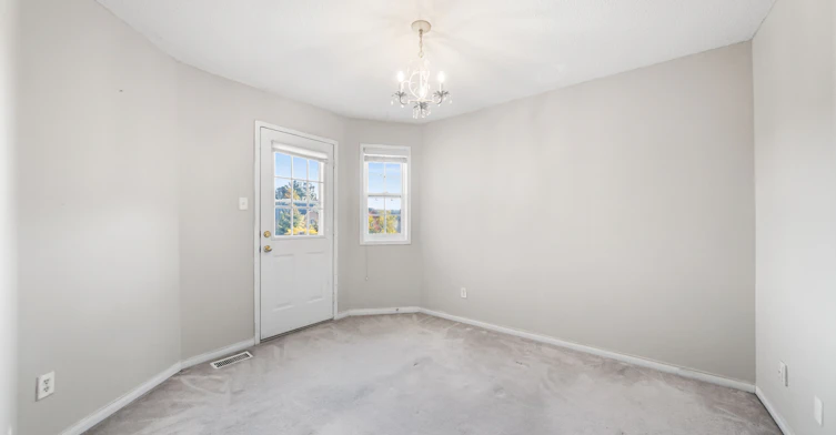 Main-68 Nantucket Drive, Richmond Hill, ON, L4E 3V9 - 28