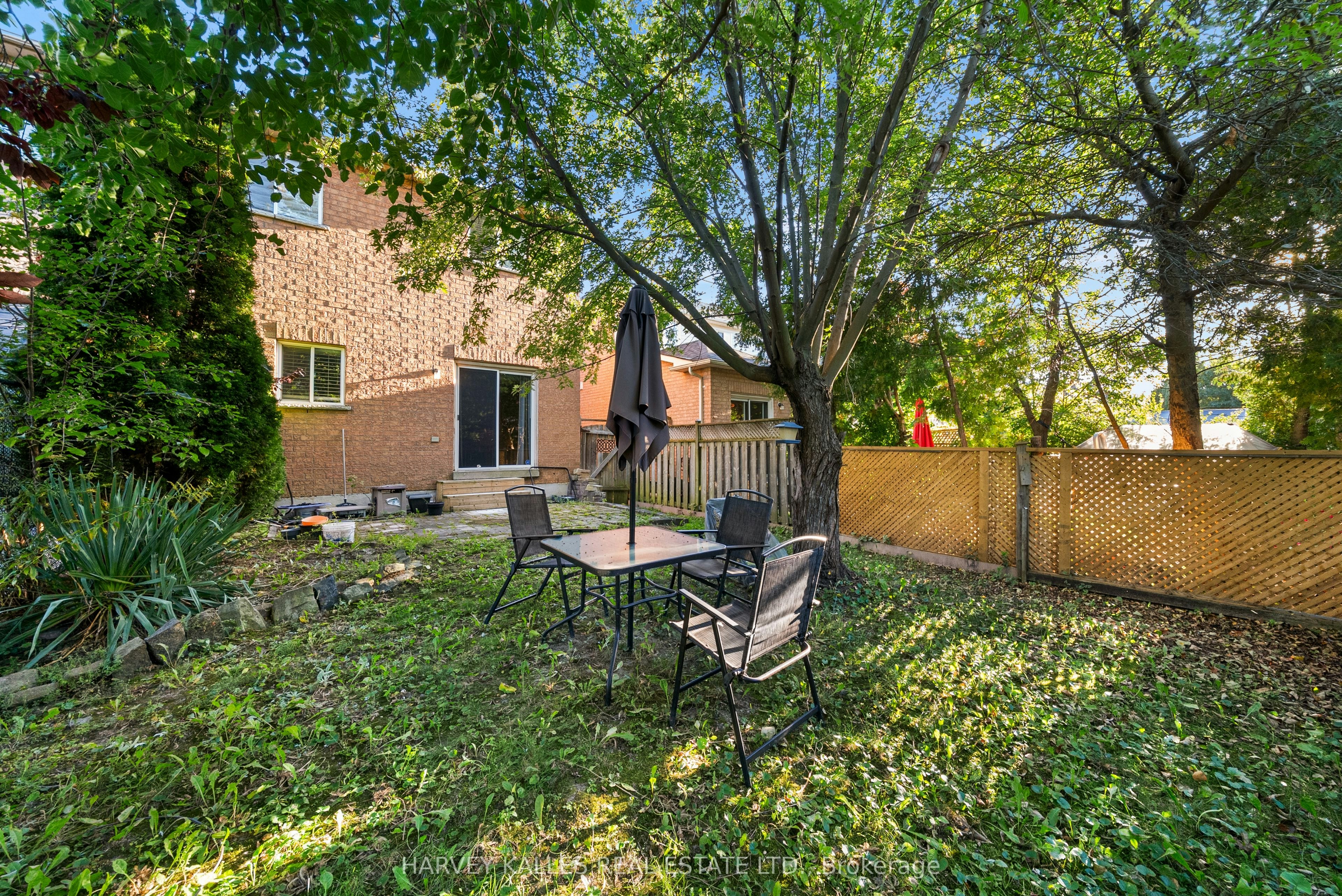 Main-68 Nantucket Drive, Richmond Hill, ON, L4E 3V9 - 33