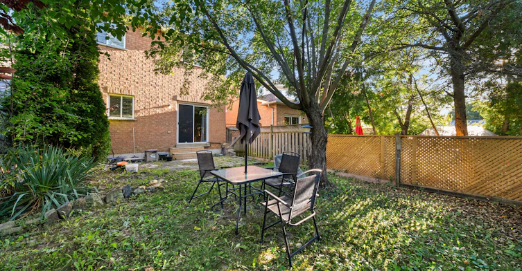 Main-68 Nantucket Drive, Richmond Hill, ON, L4E 3V9 - 33