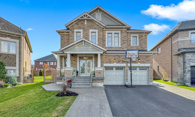 39 Dowling Road