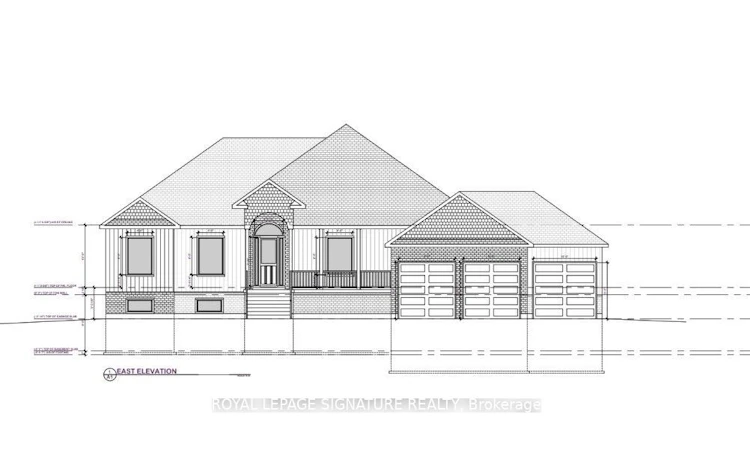 12 Christidis Drive