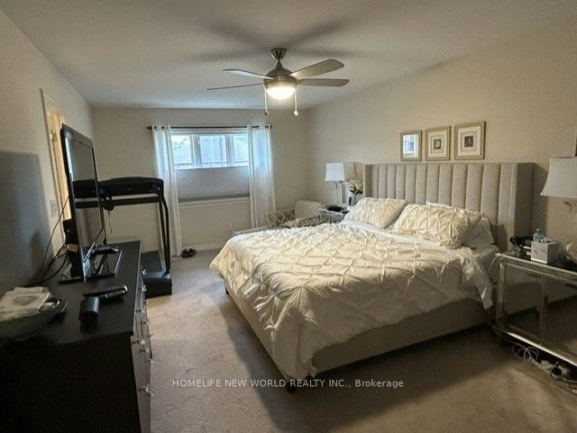 41 Millhouse Court, Vaughan, ON, L6A 4J4 - 11