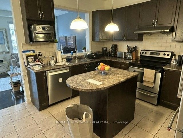 41 Millhouse Court, Vaughan, ON, L6A 4J4 - 8
