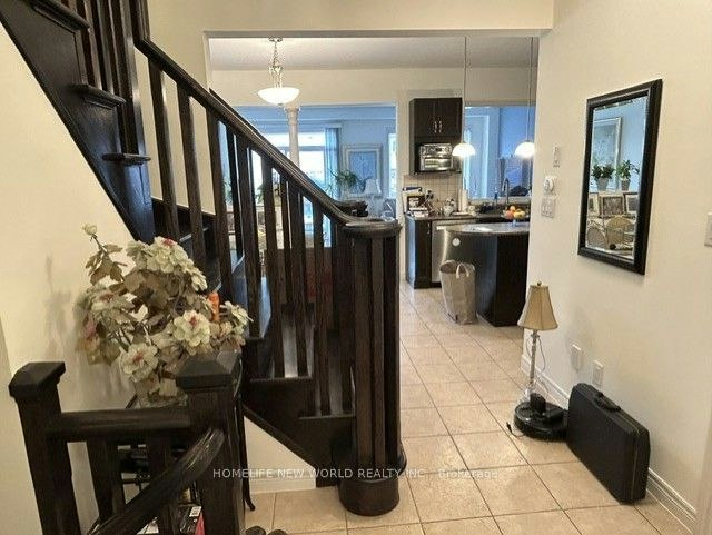 41 Millhouse Court, Vaughan, ON, L6A 4J4 - 6