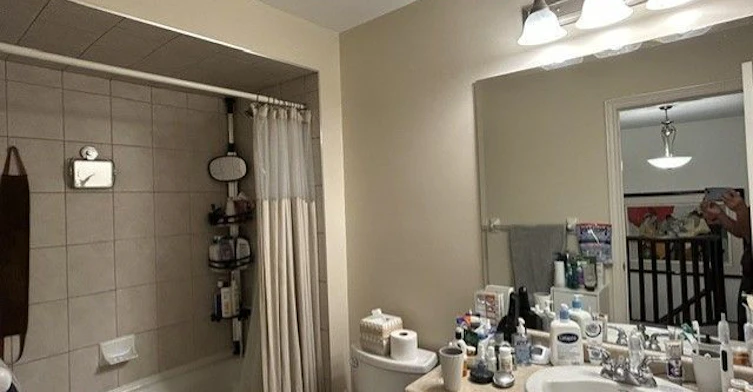 41 Millhouse Court, Vaughan, ON, L6A 4J4 - 16