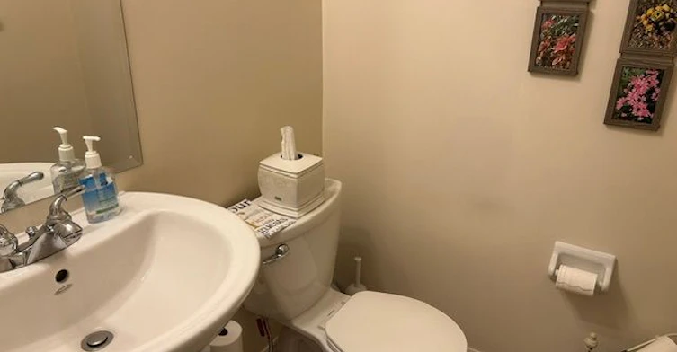 41 Millhouse Court, Vaughan, ON, L6A 4J4 - 5