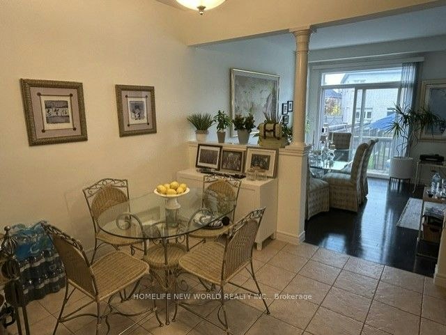 41 Millhouse Court, Vaughan, ON, L6A 4J4 - 7
