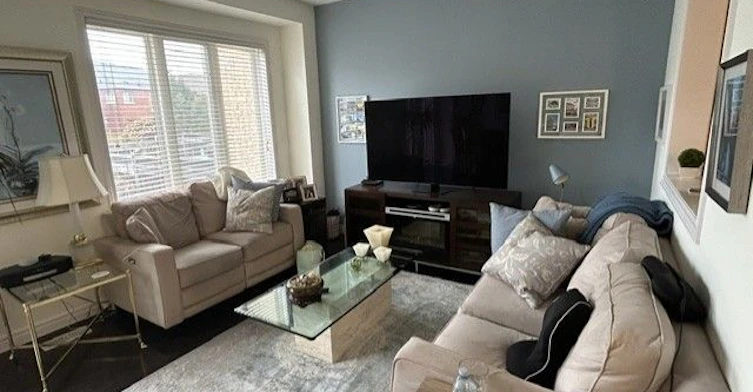 41 Millhouse Court, Vaughan, ON, L6A 4J4 - 4