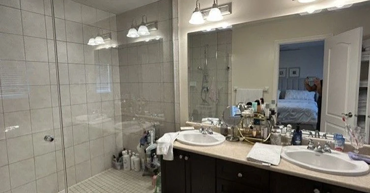41 Millhouse Court, Vaughan, ON, L6A 4J4 - 12