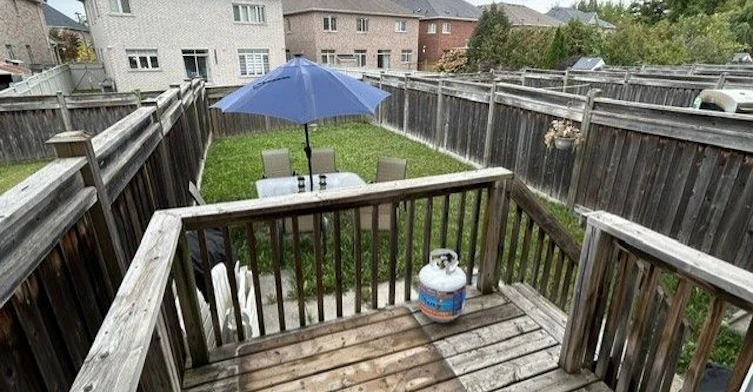 41 Millhouse Court, Vaughan, ON, L6A 4J4 - 17