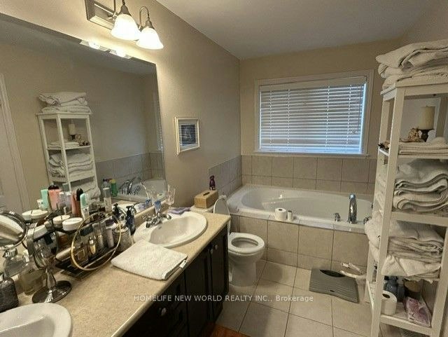 41 Millhouse Court, Vaughan, ON, L6A 4J4 - 13