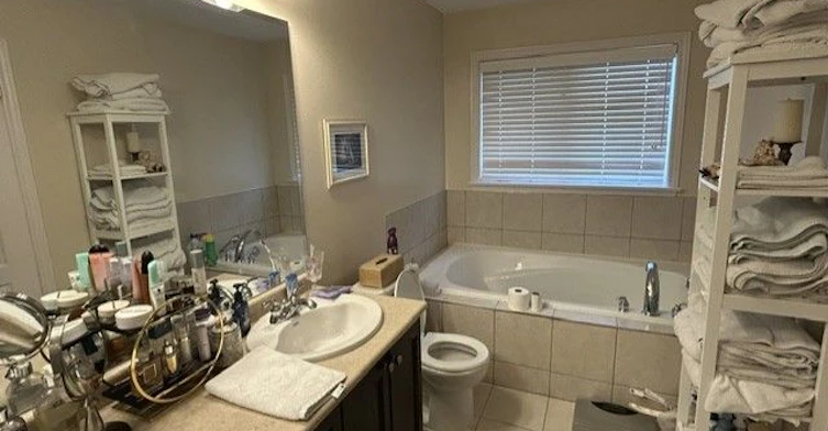 41 Millhouse Court, Vaughan, ON, L6A 4J4 - 13