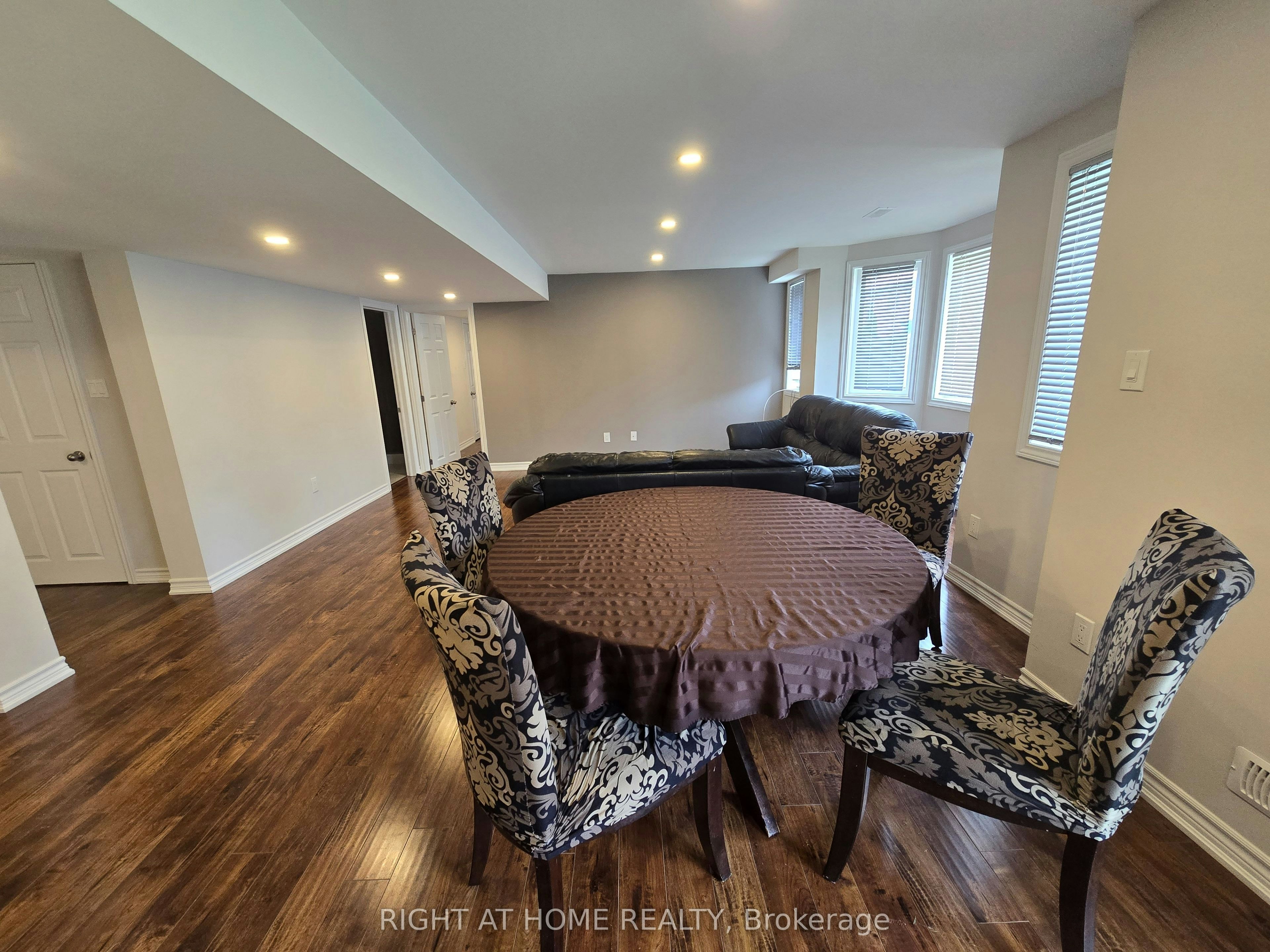 Basement-28 Philips View Crescent, Richmond Hill, ON, L4E 0S9 - 13