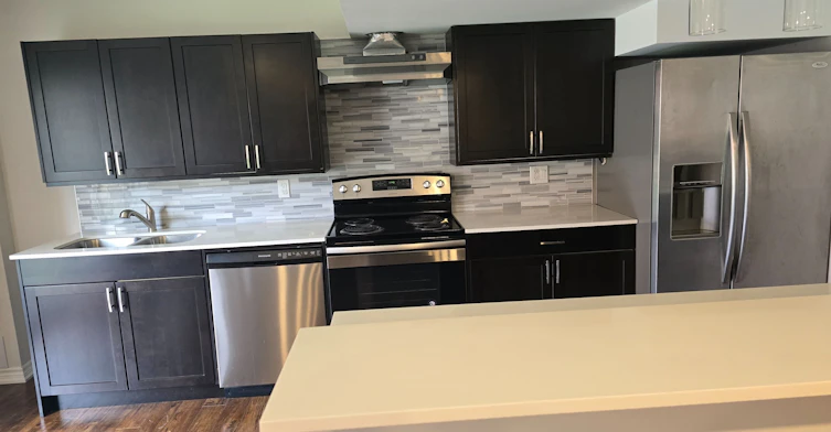 Basement-28 Philips View Crescent, Richmond Hill, ON, L4E 0S9 - 8
