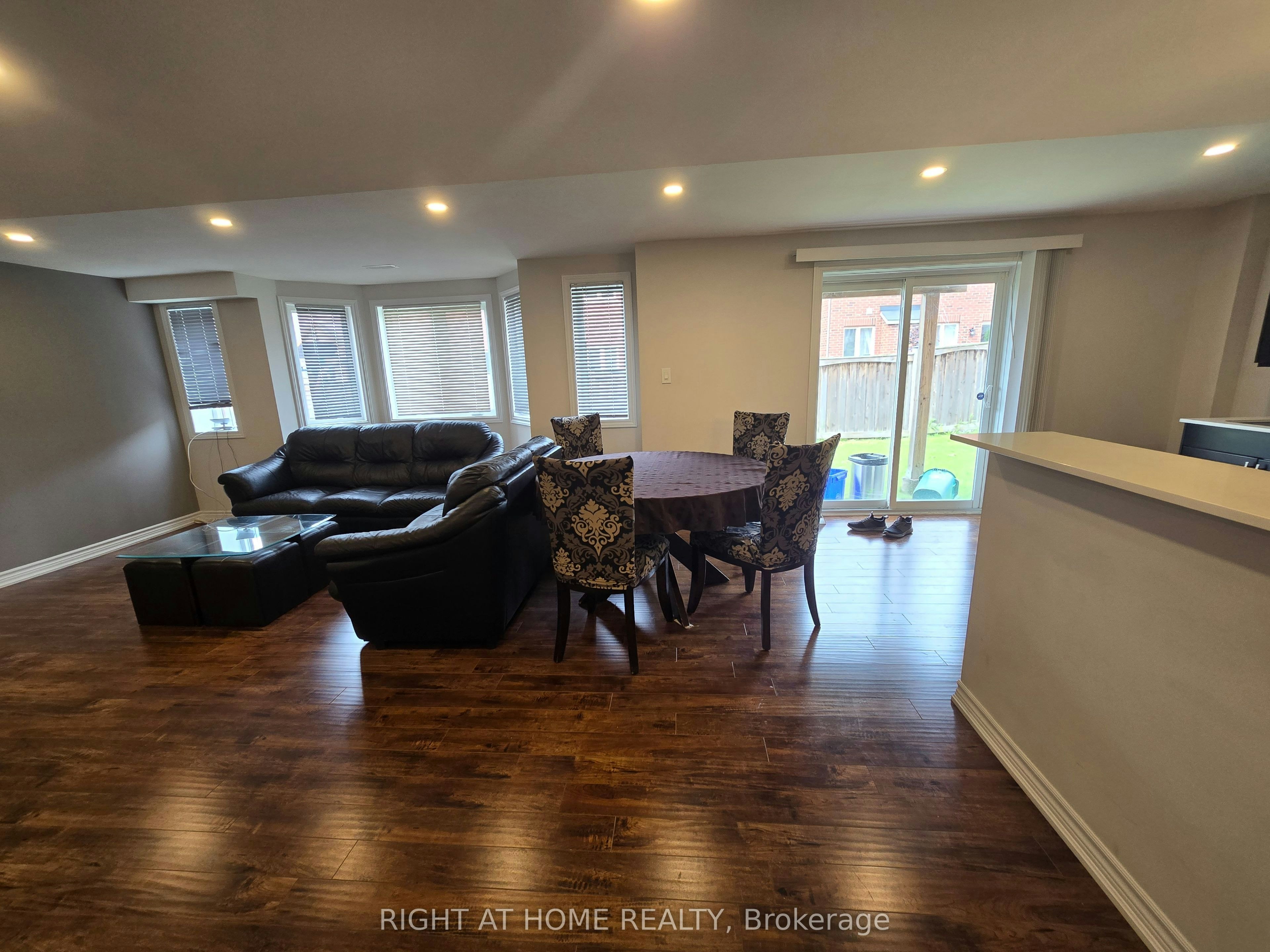 Basement-28 Philips View Crescent, Richmond Hill, ON, L4E 0S9 - 7