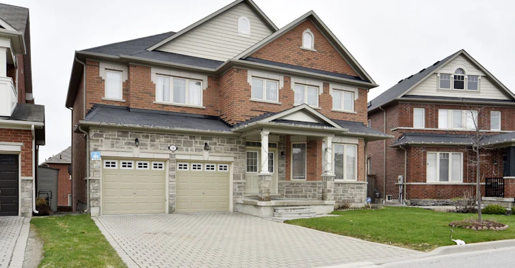 Basement-28 Philips View Crescent, Richmond Hill, ON, L4E 0S9 - 3