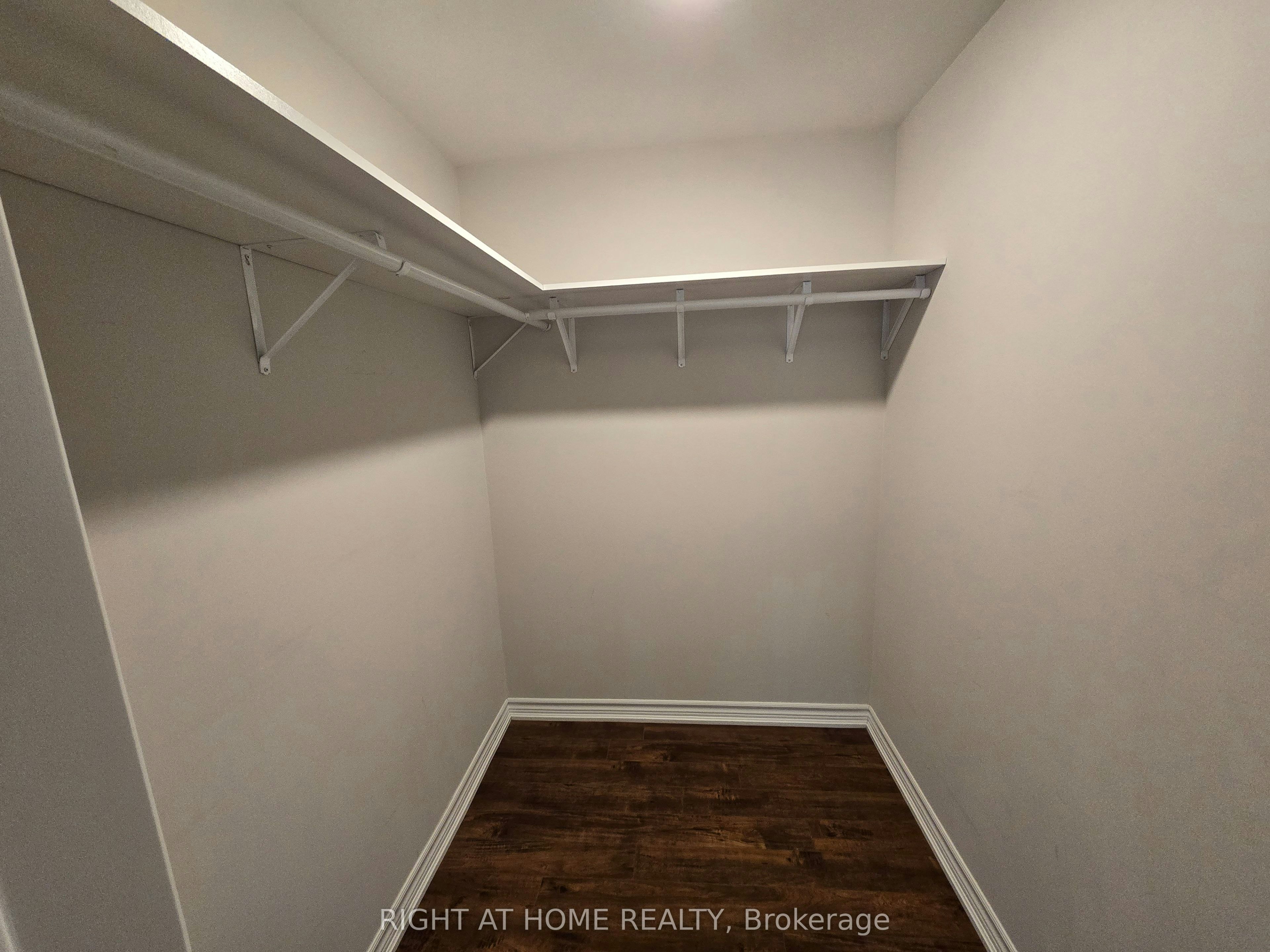 Basement-28 Philips View Crescent, Richmond Hill, ON, L4E 0S9 - 23