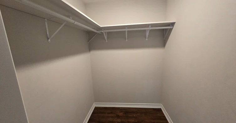 Basement-28 Philips View Crescent, Richmond Hill, ON, L4E 0S9 - 23