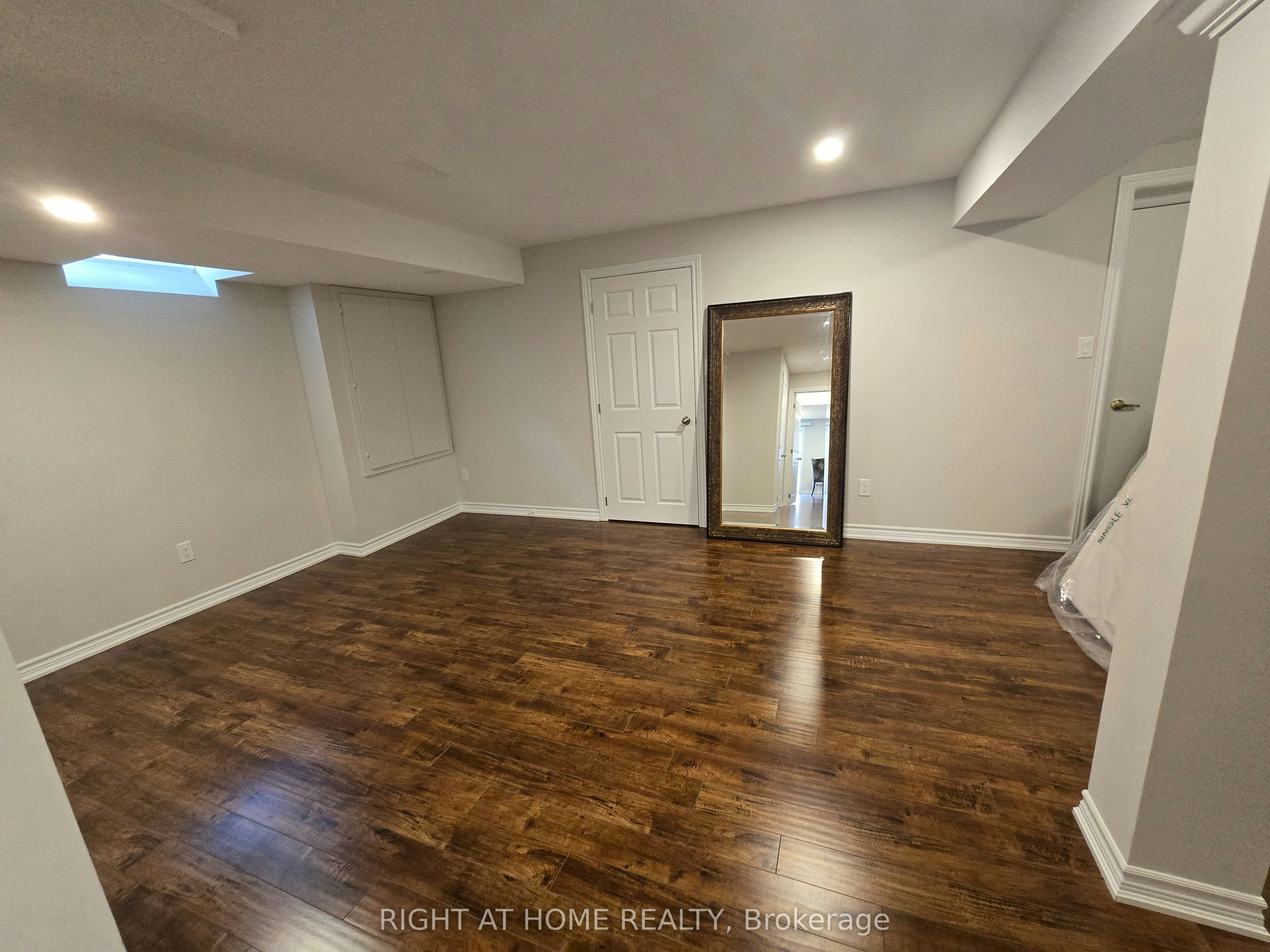 Basement-28 Philips View Crescent, Richmond Hill, ON, L4E 0S9 - 16