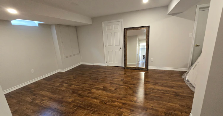 Basement-28 Philips View Crescent, Richmond Hill, ON, L4E 0S9 - 16