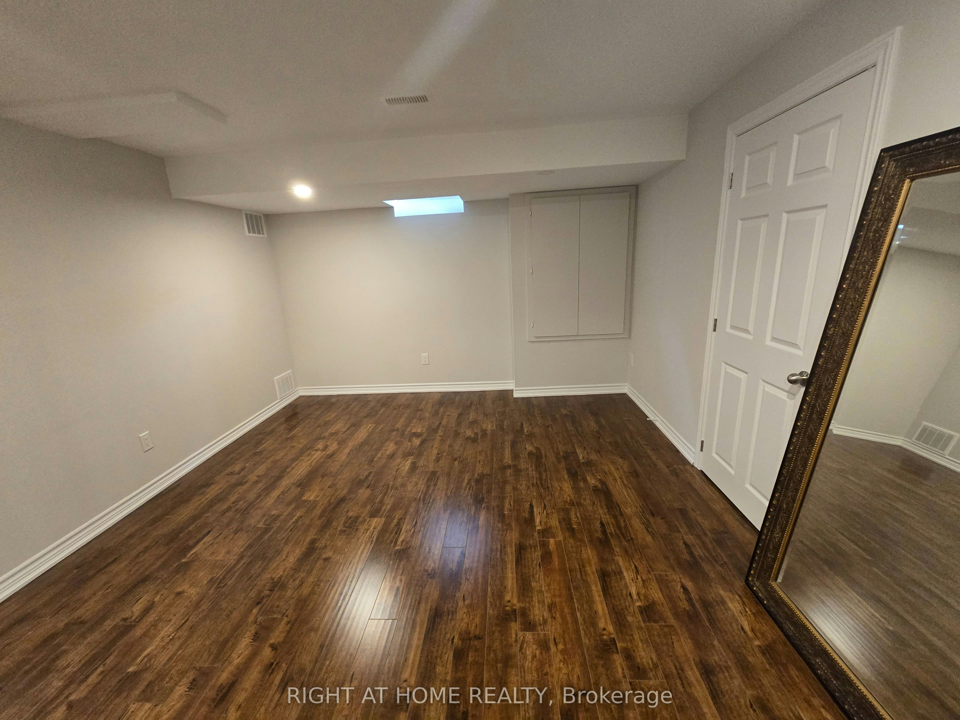 Basement-28 Philips View Crescent, Richmond Hill, ON, L4E 0S9 - 17