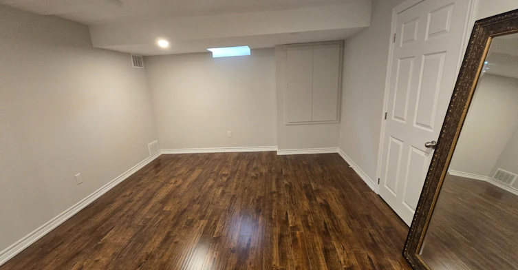 Basement-28 Philips View Crescent, Richmond Hill, ON, L4E 0S9 - 17