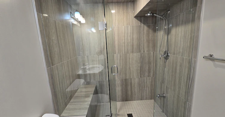 Basement-28 Philips View Crescent, Richmond Hill, ON, L4E 0S9 - 21