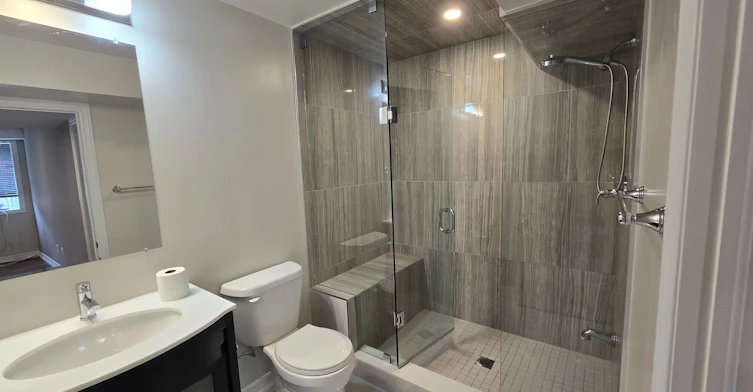 Basement-28 Philips View Crescent, Richmond Hill, ON, L4E 0S9 - 22
