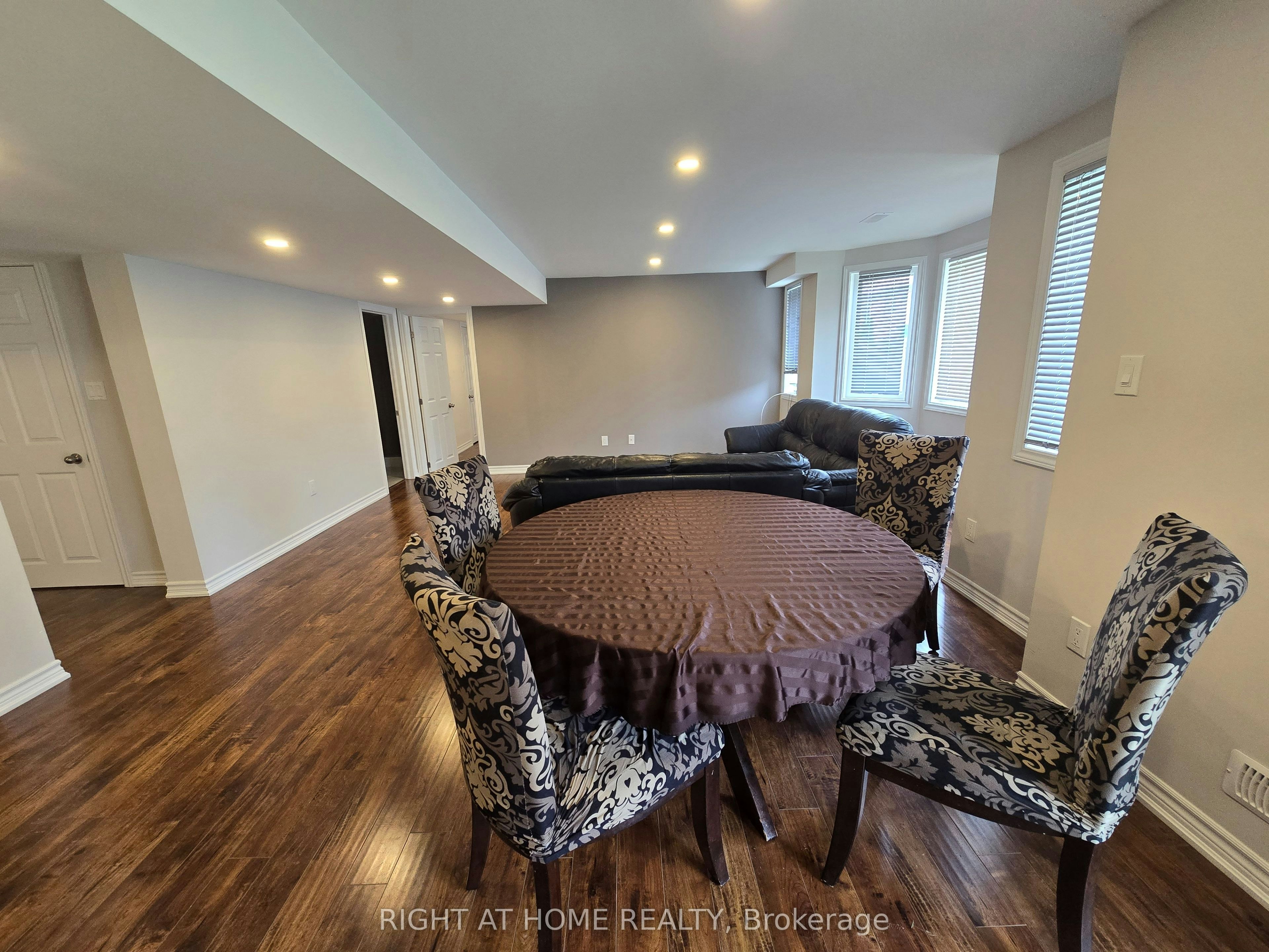 Basement-28 Philips View Crescent, Richmond Hill, ON, L4E 0S9 - 14