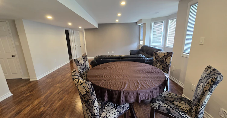 Basement-28 Philips View Crescent, Richmond Hill, ON, L4E 0S9 - 14