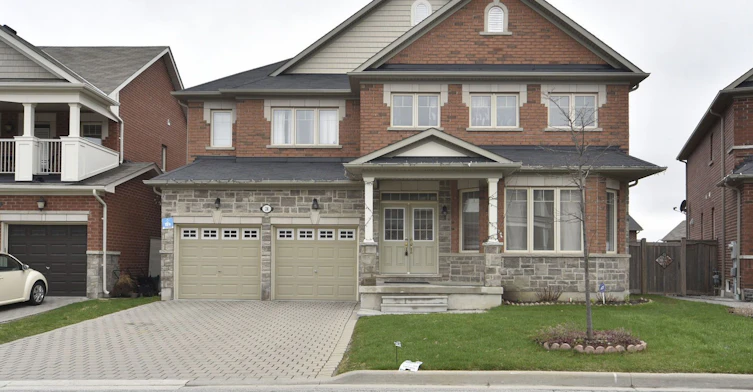 Basement-28 Philips View Crescent, Richmond Hill, ON, L4E 0S9