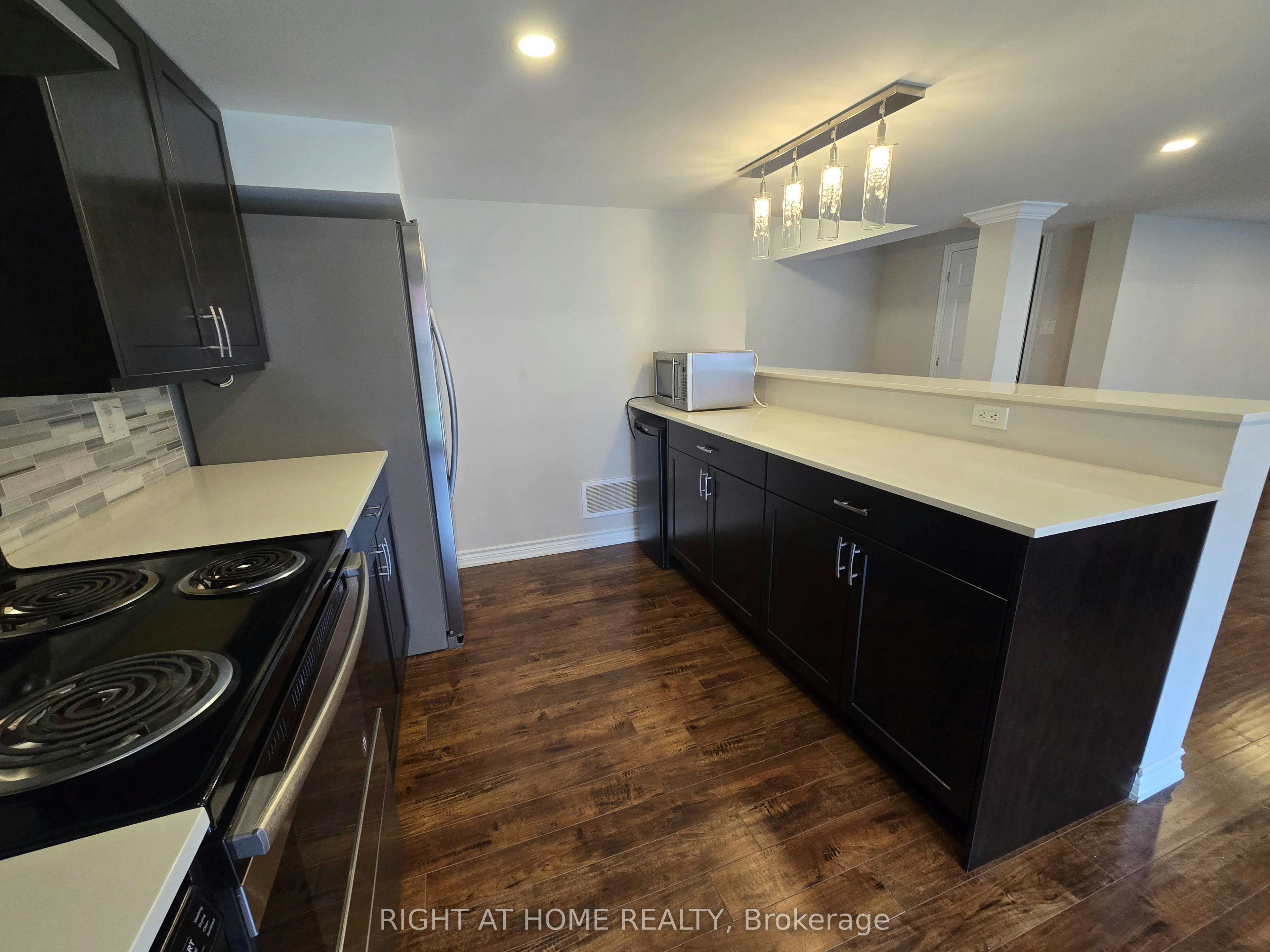 Basement-28 Philips View Crescent, Richmond Hill, ON, L4E 0S9 - 11