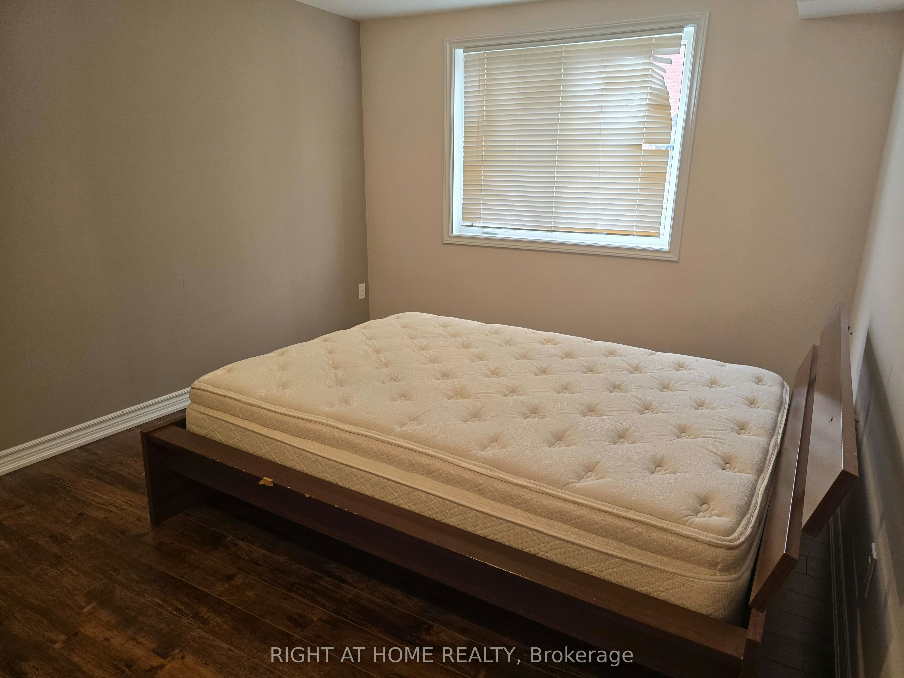 Basement-28 Philips View Crescent, Richmond Hill, ON, L4E 0S9 - 19