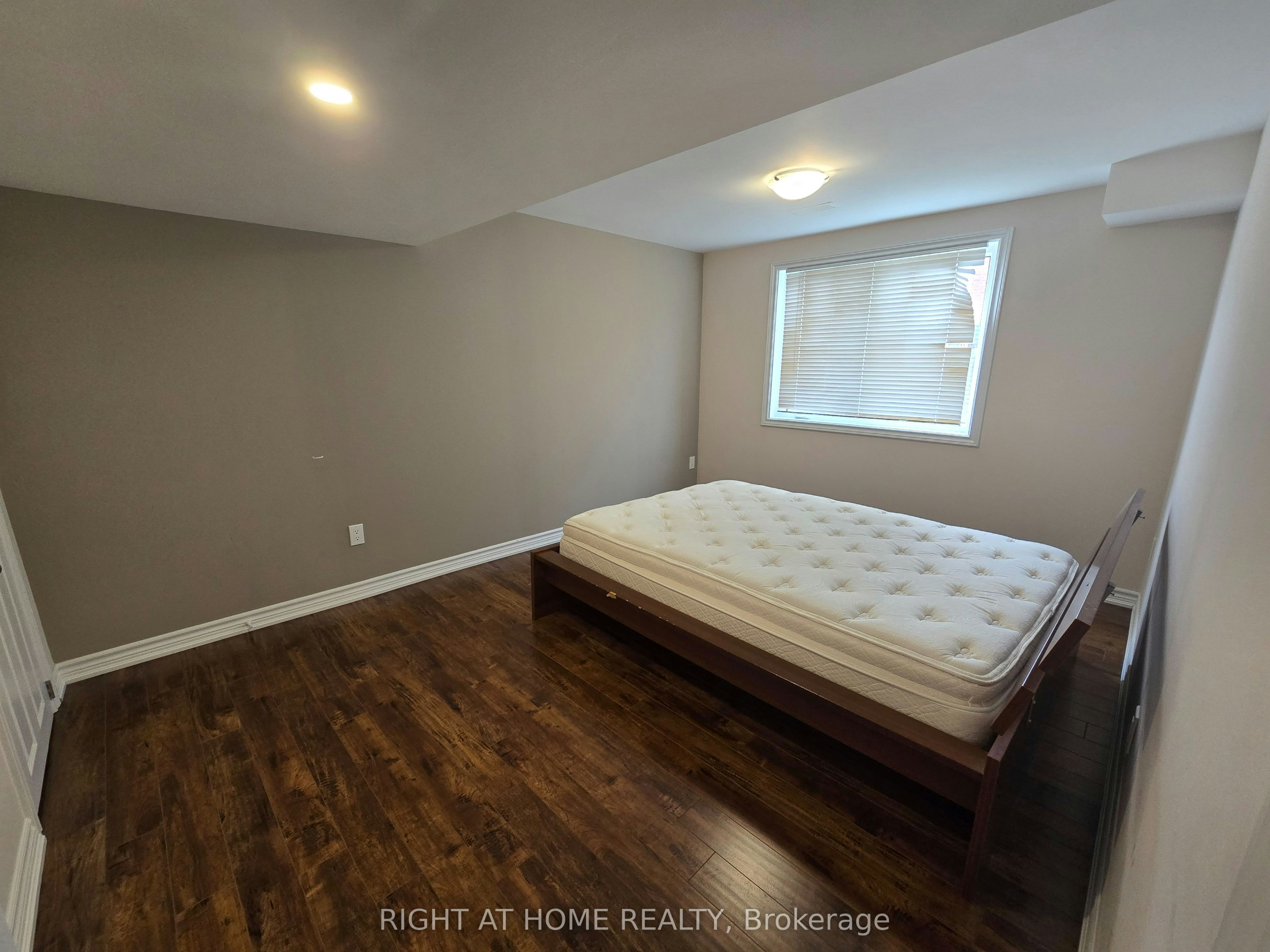 Basement-28 Philips View Crescent, Richmond Hill, ON, L4E 0S9 - 18