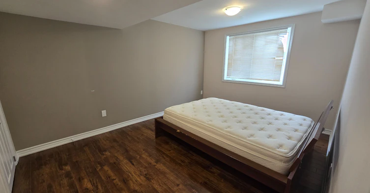 Basement-28 Philips View Crescent, Richmond Hill, ON, L4E 0S9 - 18