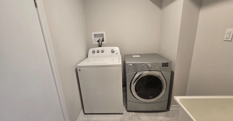Basement-28 Philips View Crescent, Richmond Hill, ON, L4E 0S9 - 15