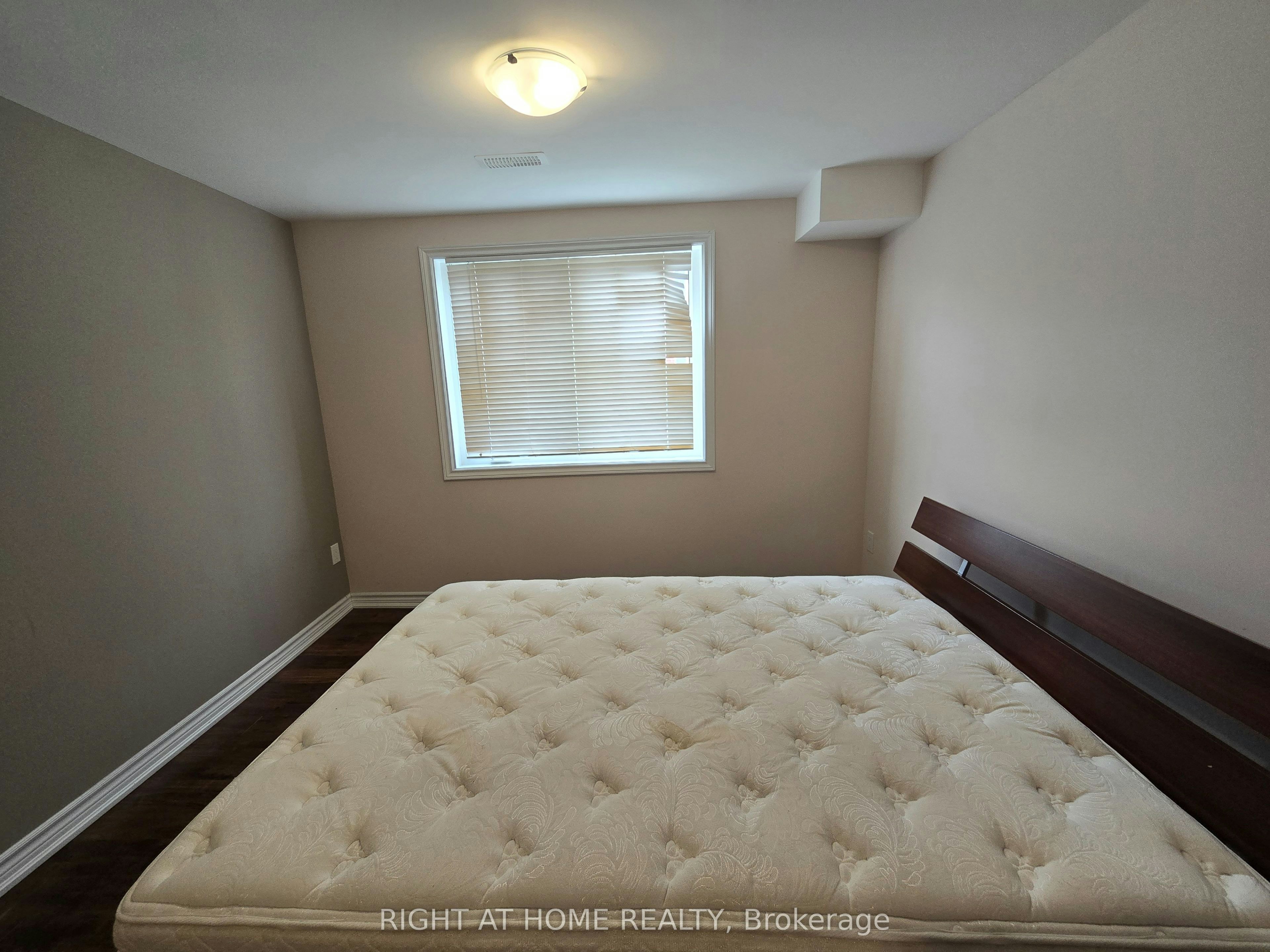Basement-28 Philips View Crescent, Richmond Hill, ON, L4E 0S9 - 20