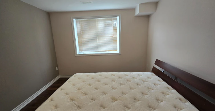 Basement-28 Philips View Crescent, Richmond Hill, ON, L4E 0S9 - 20
