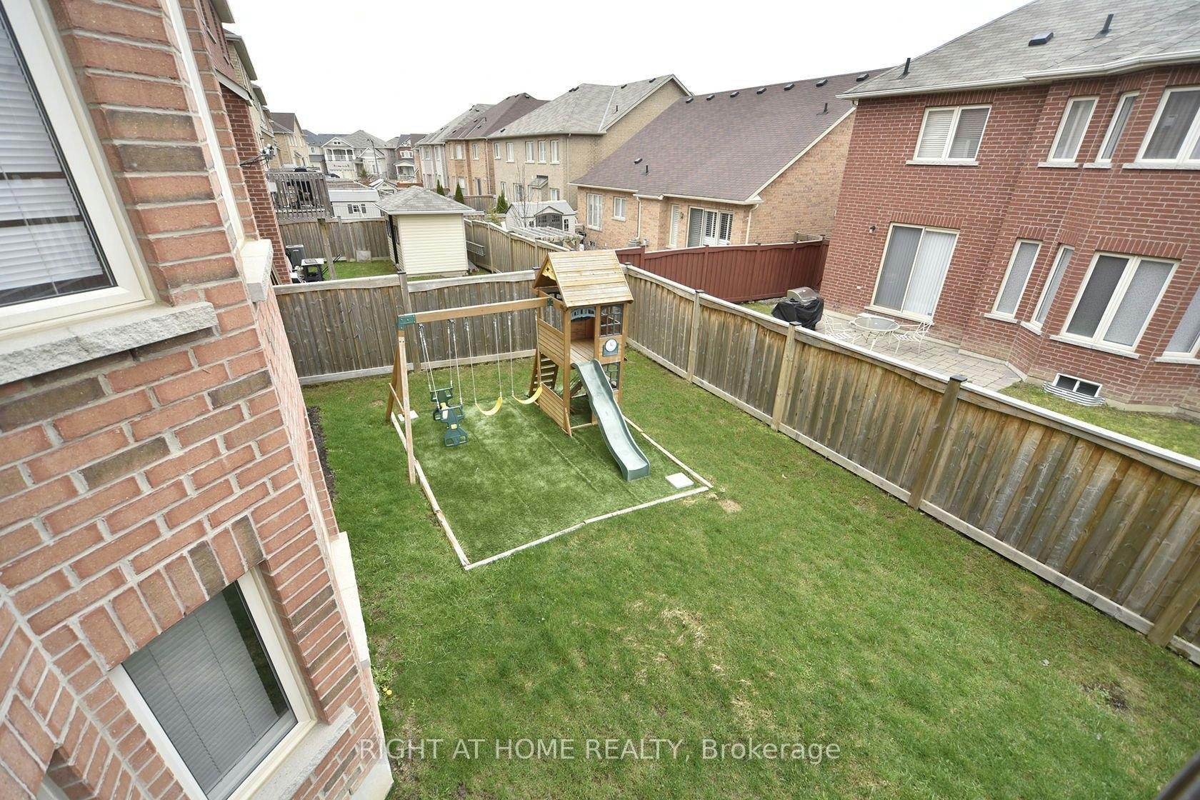 Basement-28 Philips View Crescent, Richmond Hill, ON, L4E 0S9 - 25