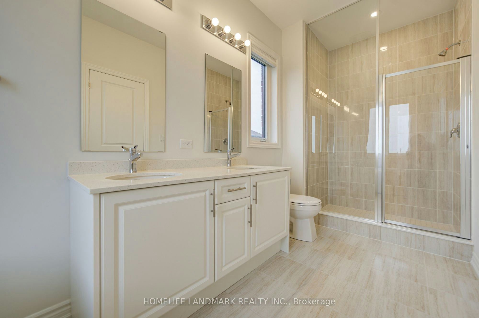 80 Tipp Drive, Richmond Hill, ON, L4E 1M2 - 31