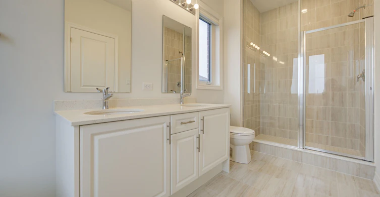80 Tipp Drive, Richmond Hill, ON, L4E 1M2 - 31
