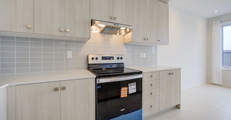 80 Tipp Drive, Richmond Hill, ON, L4E 1M2 - 19