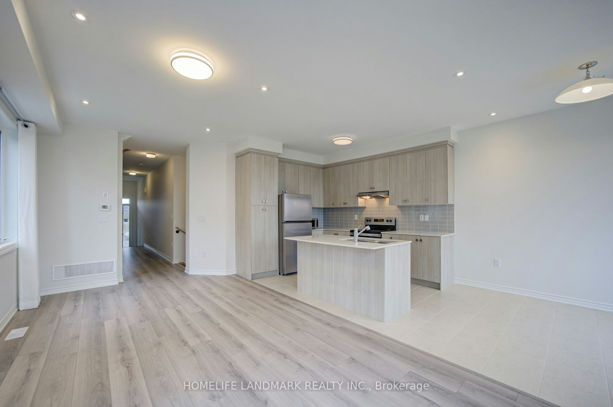 80 Tipp Drive, Richmond Hill, ON, L4E 1M2 - 11