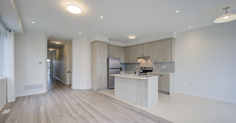 80 Tipp Drive, Richmond Hill, ON, L4E 1M2 - 11