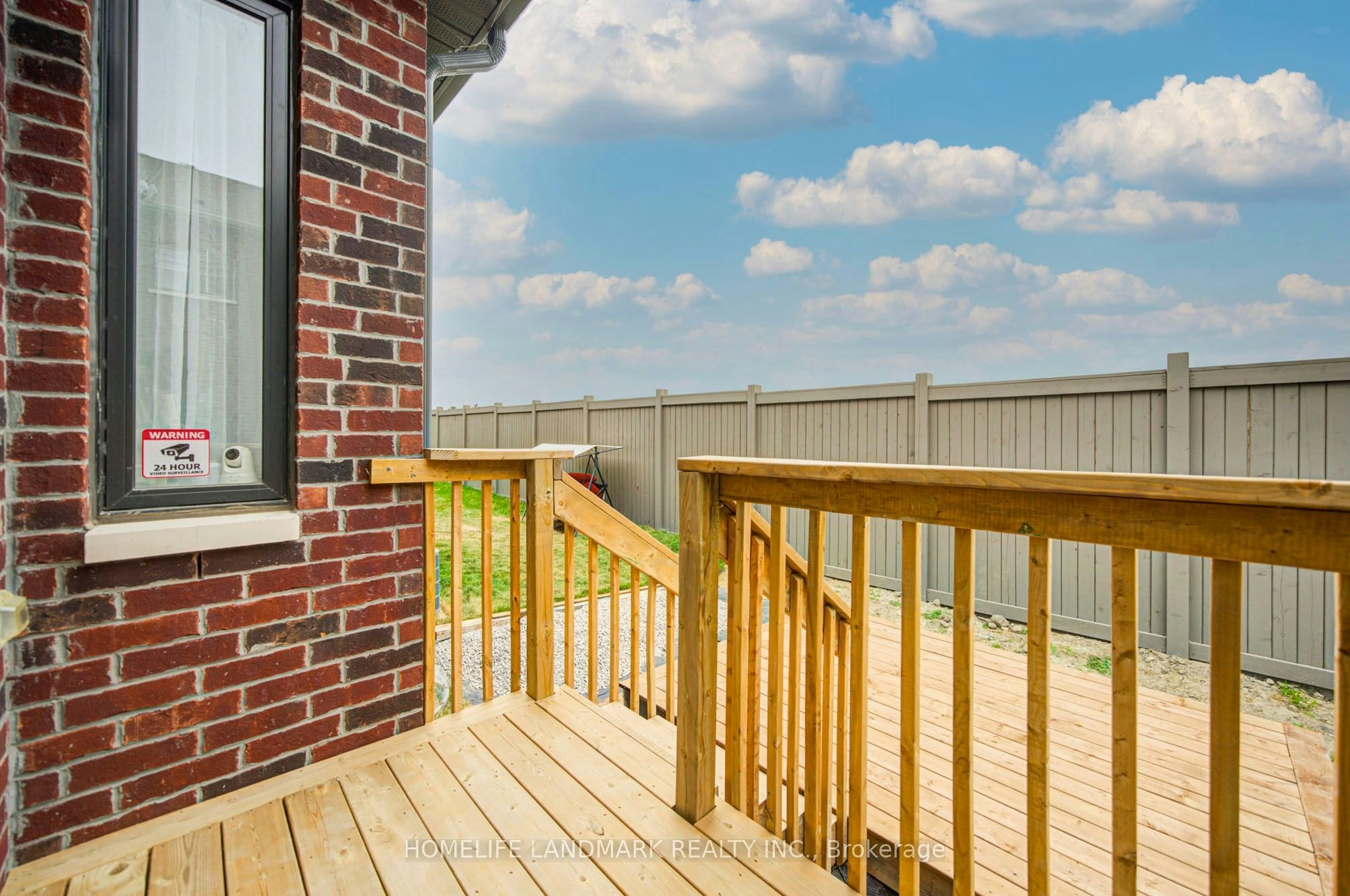 80 Tipp Drive, Richmond Hill, ON, L4E 1M2 - 37