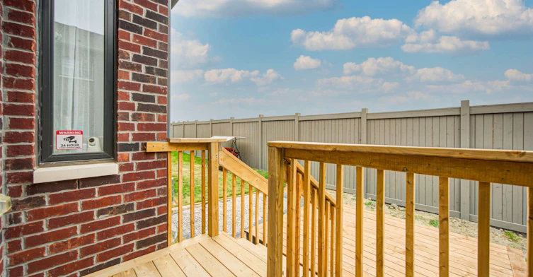 80 Tipp Drive, Richmond Hill, ON, L4E 1M2 - 37