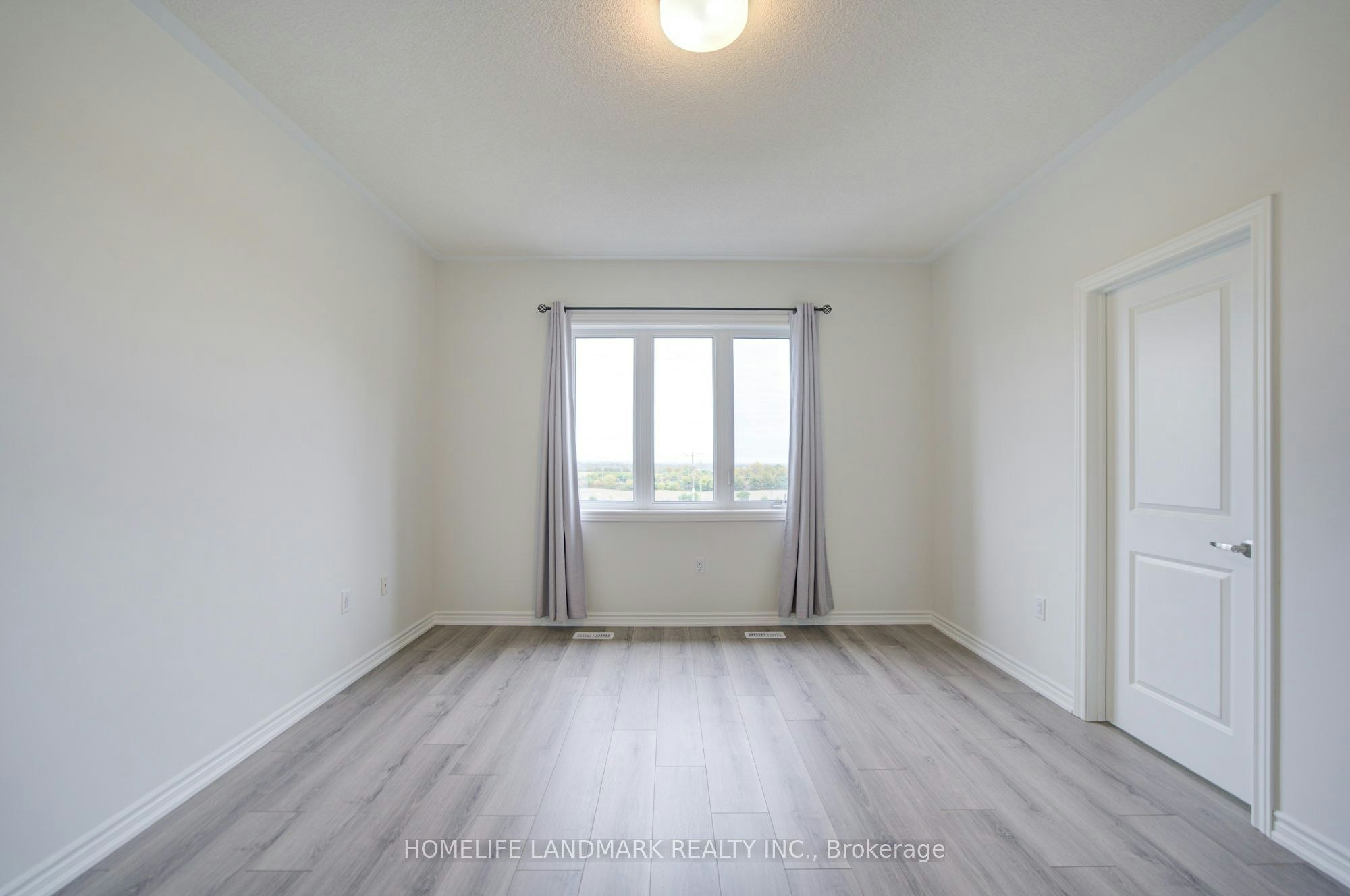 80 Tipp Drive, Richmond Hill, ON, L4E 1M2 - 33